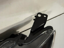 Load image into Gallery viewer, Frontscheinwerfer Mazda 2 D43N-51040 Full LED Links Scheinwerfer Headlight SCH1026718911lp