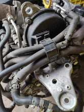 Load image into Gallery viewer, Motor VW CBZ 1.2 TSI 90TKm Benzin Engine Komplett