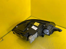 Load image into Gallery viewer, Frontscheinwerfer Audi Tt 0302483279 Xenon Links Scheinwerfer Headlight