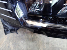 Load image into Gallery viewer, Frontscheinwerfer Renault Megane E Tech 260102443R LED Rechts Headlight SCH4649850593km