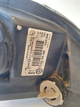 Load image into Gallery viewer, Frontscheinwerfer VW Golf V Plus 5m1 5M1941005D Links Scheinwerfer Headlight SCH5056668624kg