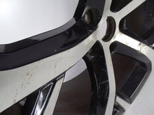 Load image into Gallery viewer, 1x Alufelge 19 Zoll 8.5" 5x112 5FJ601025D Seat Tarraco Rim Wheel FEL8248619022uj