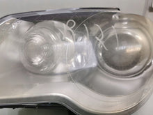 Load image into Gallery viewer, Frontscheinwerfer VW Touran 1T1941751A Links Scheinwerfer Headlight SCH2662210271ay