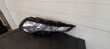 Laden Sie das Bild in den Galerie-Viewer, Frontscheinwerfer Land Rover Range Evoque L538 RKC12041 Vorderseite Headlight SCH7919111058pe