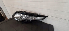 Laden Sie das Bild in den Galerie-Viewer, Frontscheinwerfer Land Rover Range Evoque L538 RKC12041 Links Headlight SCH7919111058pe