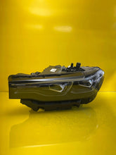 Load image into Gallery viewer, Frontscheinwerfer BMW X7 G07 9481819-05 LED Links Scheinwerfer Headlight SCH5943590439kr