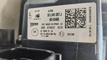 Load image into Gallery viewer, Frontscheinwerfer Seat Tarraco 5FJ941007J Links Scheinwerfer Headlight SCH8391841958yz