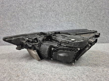 Laden Sie das Bild in den Galerie-Viewer, Frontscheinwerfer Audi A6 C8 4K0941036 Full LED Rechts Scheinwerfer Headlight SCH9993138523xy