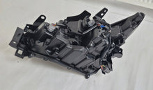 Laden Sie das Bild in den Galerie-Viewer, Frontscheinwerfer Mazda Cx-5 KSD4-51030 Full LED Rechts Scheinwerfer Headlight SCH7891423985za