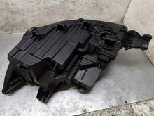 Load image into Gallery viewer, Frontscheinwerfer VW Multivan T7 7T1941036B Full LED Rechts Headlight SCH9464890515ml