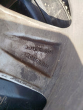 Load image into Gallery viewer, 1x Alufelge 18 Zoll 8.0" 5x112 43ET Glanz Silber 8E0601025AK Audi A6 C6 FEL6486232636xs