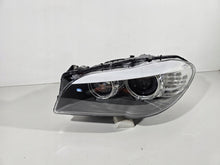 Load image into Gallery viewer, Frontscheinwerfer BMW F10 18495748 9367443 Links Scheinwerfer Headlight SCH8496011443im