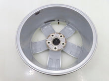 Load image into Gallery viewer, 4x Alufelge 17 Zoll 6.5" 5x112 41ET Glanz Silber 3G0071497B VW Tiguan Golf I FEL7072206911fr