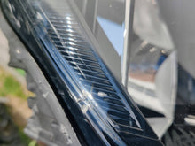 Laden Sie das Bild in den Galerie-Viewer, Frontscheinwerfer VW Caddy 2K1941016B Rechts Scheinwerfer Headlight SCH2845005206fl