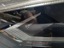 Laden Sie das Bild in den Galerie-Viewer, Frontscheinwerfer Polestar 31698076 LED Links Scheinwerfer Headlight