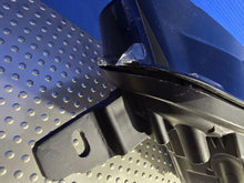 Laden Sie das Bild in den Galerie-Viewer, Frontscheinwerfer Ford Ecosport GN15-13W029-JE Full LED Rechts Headlight SCH5353088966ur