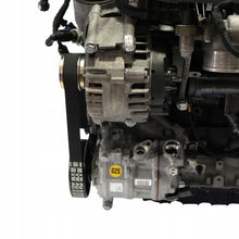 Load image into Gallery viewer, Motor Audi VW Passat B8 CZPB 2.0 TSI.TFSI 190PS 140kW 39TKm Benzin Unkomplett MOT2905640490un