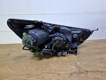 Laden Sie das Bild in den Galerie-Viewer, Frontscheinwerfer Mitsubishi Asx ASX13 Links Scheinwerfer Headlight