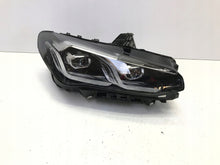 Laden Sie das Bild in den Galerie-Viewer, Frontscheinwerfer BMW 2 Active Tourer U06 5A42248 LED Rechts Headlight
