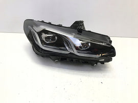 Frontscheinwerfer BMW 2 Active Tourer U06 5A42248 LED Rechts Headlight