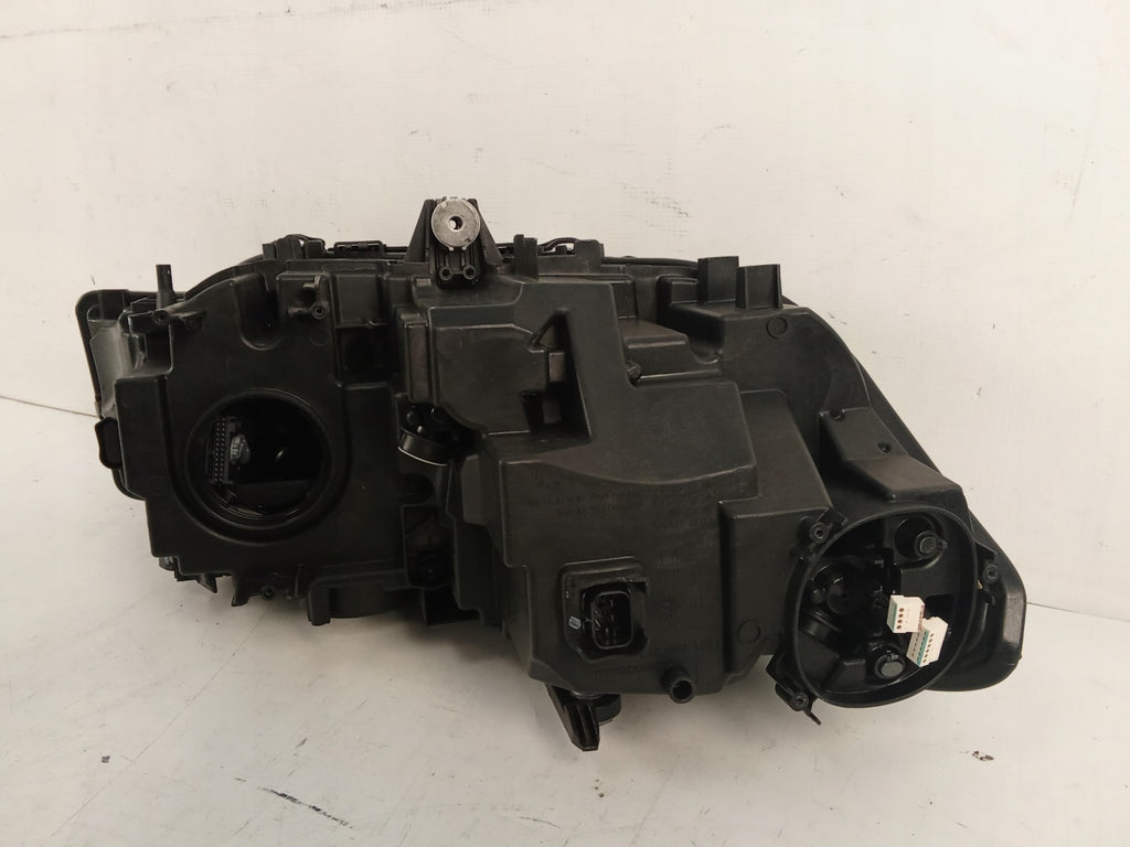 Frontscheinwerfer BMW 3 G21 G20 5A1DB45-02 Links Scheinwerfer Headlight SCH7788009353ew