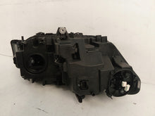 Laden Sie das Bild in den Galerie-Viewer, Frontscheinwerfer BMW 3 G21 G20 5A1DB45-02 Links Scheinwerfer Headlight SCH7788009353ew