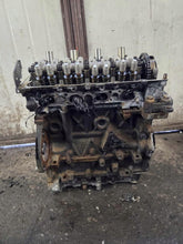 Laden Sie das Bild in den Galerie-Viewer, Motor Fiat Jeep 500x I - 55263842 1.6 110PS 81kW Benzin Engine Unkomplett MOT6983219033yg