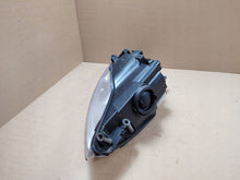 Laden Sie das Bild in den Galerie-Viewer, Frontscheinwerfer Ford Mondeo BS7113D155AB Links Scheinwerfer Headlight SCH3520111626sp