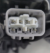 Laden Sie das Bild in den Galerie-Viewer, Frontscheinwerfer Mitsubishi Outlander III ECM921-22E20 Full LED Rechts SCH6368207614qa