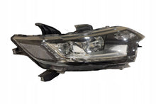 Load image into Gallery viewer, Frontscheinwerfer Mitsubishi Outlander I 0704172157R0094K2K0J Rechts Headlight SCH7248952243gy