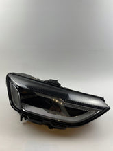 Laden Sie das Bild in den Galerie-Viewer, Frontscheinwerfer Audi A4 B9 8W0941012 Full LED Rechts Scheinwerfer Headlight