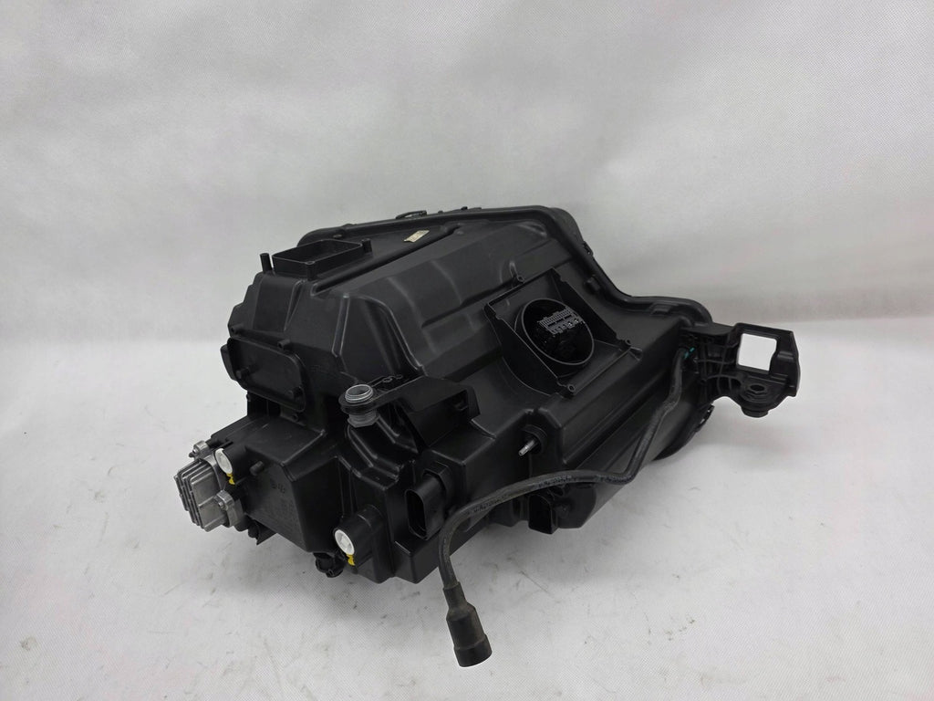 Frontscheinwerfer Skoda Karoq 57B941036 LED FALSE Scheinwerfer Headlight SCH8982881727il