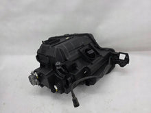Laden Sie das Bild in den Galerie-Viewer, Frontscheinwerfer Skoda Karoq 57B941036 LED FALSE Scheinwerfer Headlight SCH8982881727il