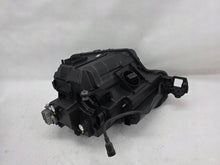 Laden Sie das Bild in den Galerie-Viewer, Frontscheinwerfer Skoda Karoq 57B941036 LED Rechts Scheinwerfer Headlight SCH8982881727il