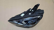Load image into Gallery viewer, Frontscheinwerfer Mercedes-Benz Gle W1679066504 Full LED Links Headlight SCH6666836992fp
