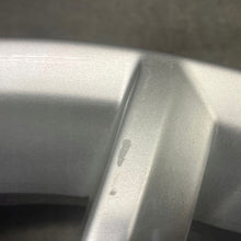 Load image into Gallery viewer, 1x Alufelge 18 Zoll 7.0" 5x112 46ET Glanz 575601025D Seat Ateca Rim Wheel FEL9778910739tk