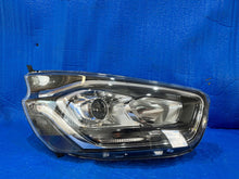 Laden Sie das Bild in den Galerie-Viewer, Frontscheinwerfer Ford Transit Custom JK21-13W029-DJ LED Rechts Headlight