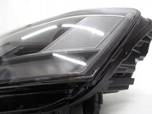 Load image into Gallery viewer, Frontscheinwerfer Audi A6 C8 4K0941033 LED Links Scheinwerfer Headlight