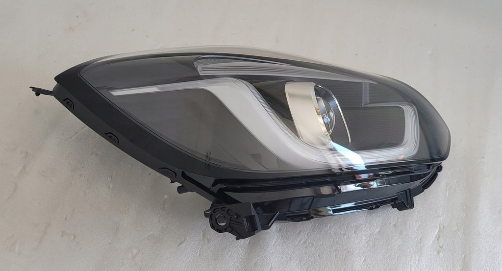 Frontscheinwerfer Honda Jazz V Full LED Rechts Scheinwerfer Headlight