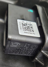 Load image into Gallery viewer, Frontscheinwerfer VW Golf VII 5g1 5G1941035E Full LED Links Headlight SCH9940293205ro