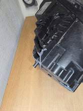 Laden Sie das Bild in den Galerie-Viewer, Frontscheinwerfer Jeep 52218717 LED Rechts Scheinwerfer Headlight SCH9197953355uk