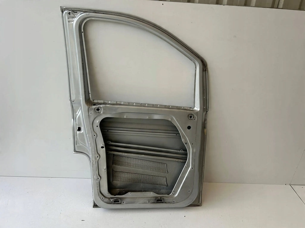 Tür Mercedes-Benz Vito MCJ15440 Vorne Links Door Porta Porte
