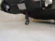 Laden Sie das Bild in den Galerie-Viewer, Frontscheinwerfer Toyota Aygo Rechts Scheinwerfer Headlight SCH4447001011yn