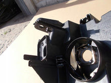 Laden Sie das Bild in den Galerie-Viewer, Frontscheinwerfer Opel E Combo 9816825580 Links Scheinwerfer Headlight