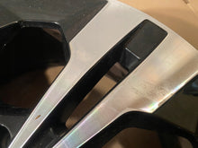 Load image into Gallery viewer, 1x Alufelge 18 Zoll 7.5" 5x112 53ET A2474012900 Mercedes-Benz W247 Rim Wheel FEL3918440145py