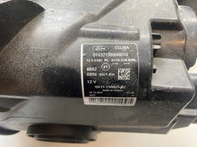 Laden Sie das Bild in den Galerie-Viewer, Frontscheinwerfer Ford Transit GK3113W029BC Rechts Scheinwerfer Headlight