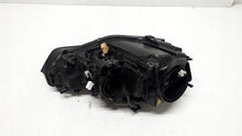 Laden Sie das Bild in den Galerie-Viewer, Frontscheinwerfer Audi A5 8T0941005C Xenon Links Scheinwerfer Headlight