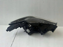 Laden Sie das Bild in den Galerie-Viewer, Frontscheinwerfer Mazda Cx-5 Cx5 KB8N51040 Links Scheinwerfer Headlight