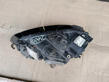 Laden Sie das Bild in den Galerie-Viewer, Frontscheinwerfer Audi A4 B8 8K0941004C Rechts Scheinwerfer Headlight SCH9103965342dd