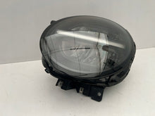 Load image into Gallery viewer, Frontscheinwerfer Mini 4121100XNY02A LED Links Scheinwerfer Headlight SCH1326281928qh